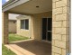 26 Windermere Chase, Butler WA 6036