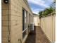 26 Windermere Chase, Butler WA 6036
