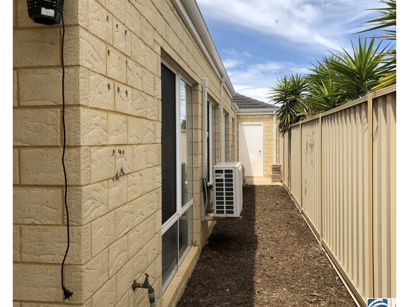 26 Windermere Chase, Butler WA 6036