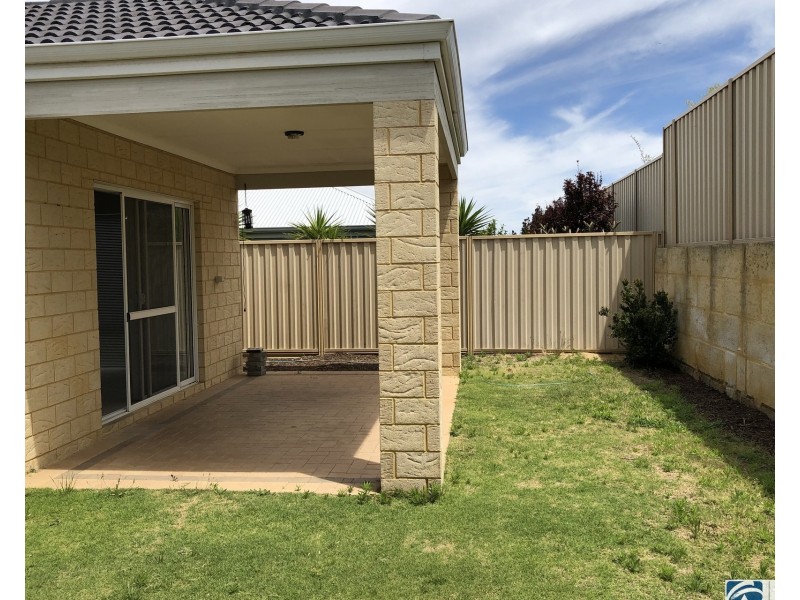 26 Windermere Chase, Butler WA 6036