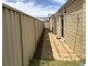 26 Windermere Chase, Butler WA 6036