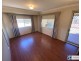 2 Christian Circle, Quinns Rocks WA 6030