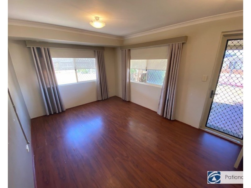 2 Christian Circle, Quinns Rocks WA 6030