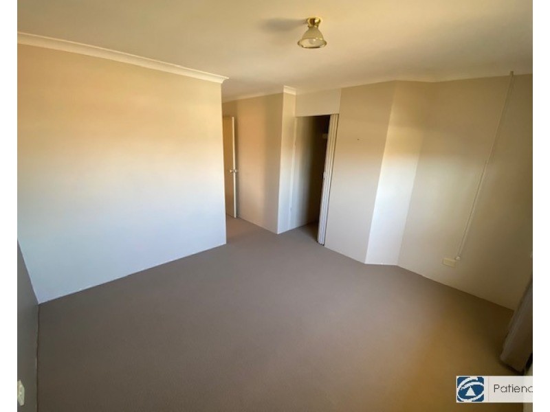 2 Christian Circle, Quinns Rocks WA 6030