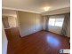 2 Christian Circle, Quinns Rocks WA 6030