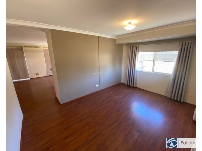 2 Christian Circle, Quinns Rocks WA 6030