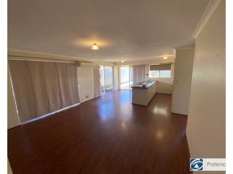 2 Christian Circle, Quinns Rocks WA 6030