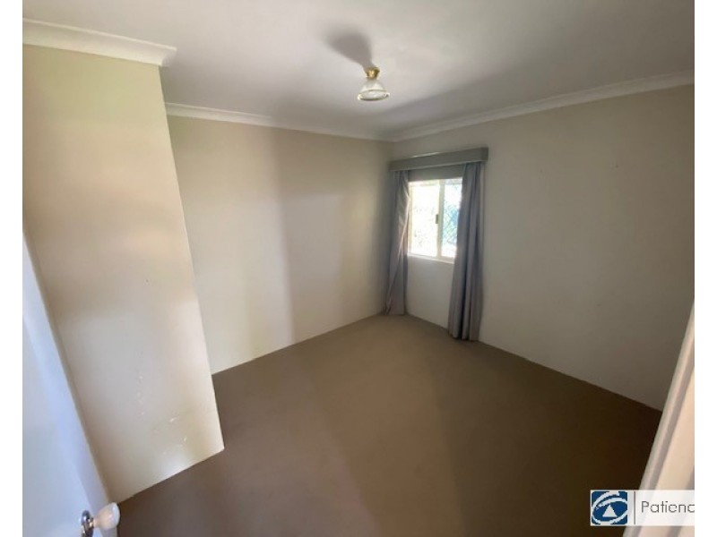 2 Christian Circle, Quinns Rocks WA 6030