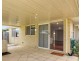 2 Christian Circle, Quinns Rocks WA 6030