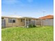 2 Christian Circle, Quinns Rocks WA 6030