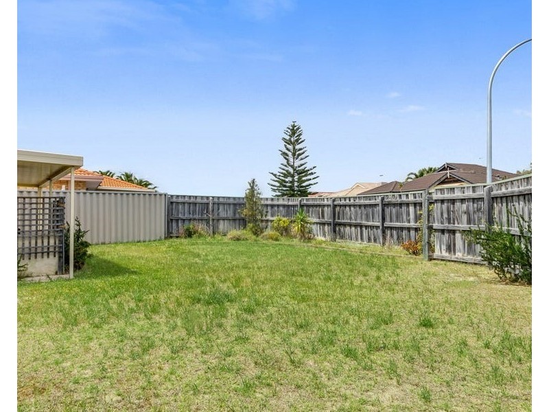2 Christian Circle, Quinns Rocks WA 6030