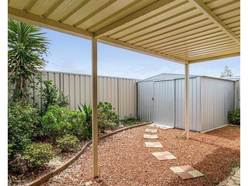2 Christian Circle, Quinns Rocks WA 6030