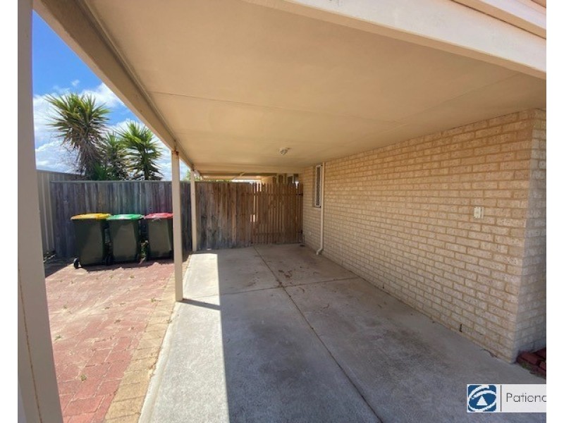 2 Christian Circle, Quinns Rocks WA 6030