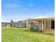 2 Christian Circle, Quinns Rocks WA 6030
