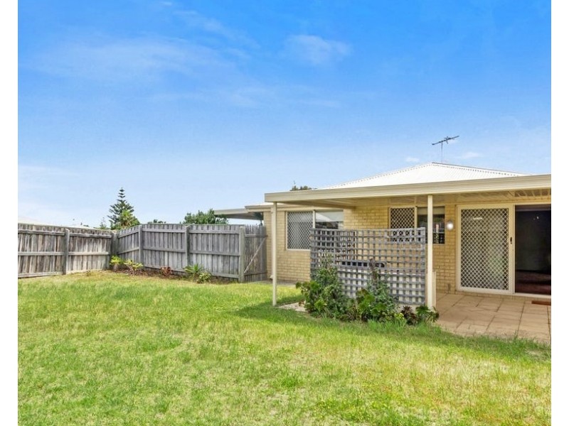 2 Christian Circle, Quinns Rocks WA 6030