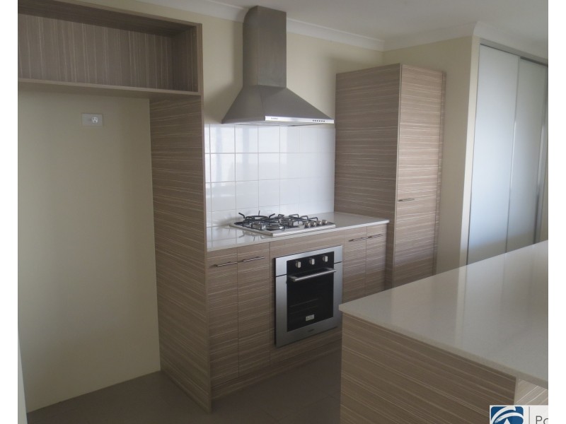 324A Flinders Street, Nollamara WA 6061