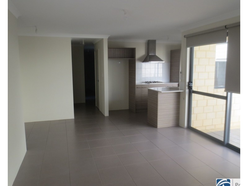 324A Flinders Street, Nollamara WA 6061