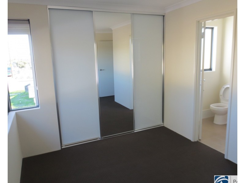 324A Flinders Street, Nollamara WA 6061