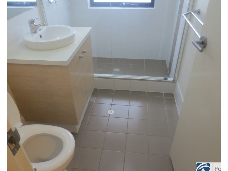 324A Flinders Street, Nollamara WA 6061