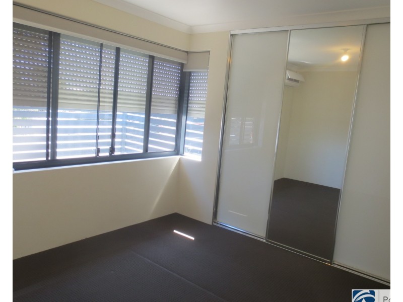 324A Flinders Street, Nollamara WA 6061