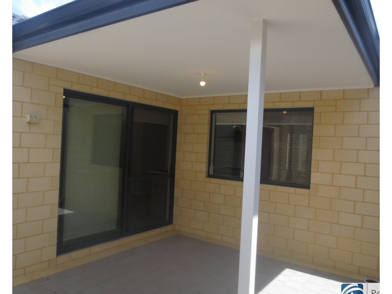 324A Flinders Street, Nollamara WA 6061