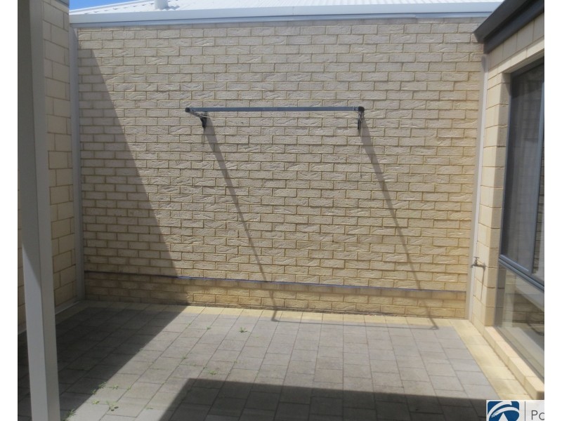 324A Flinders Street, Nollamara WA 6061