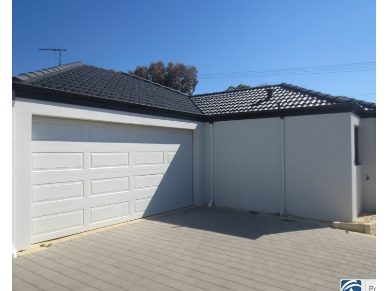 324A Flinders Street, Nollamara WA 6061