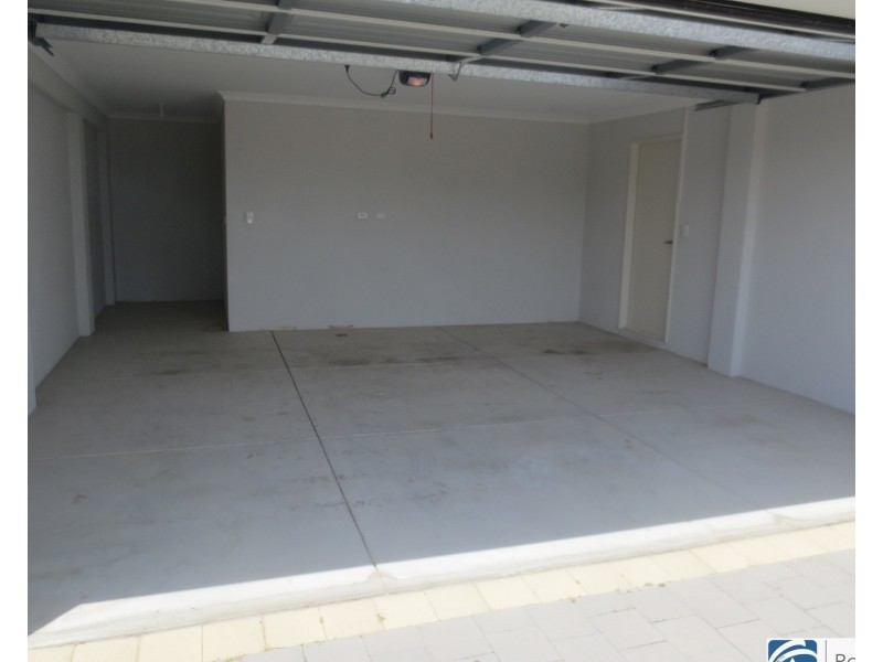 324A Flinders Street, Nollamara WA 6061