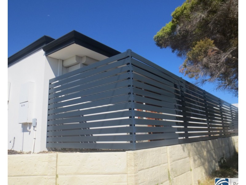 324A Flinders Street, Nollamara WA 6061