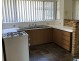 20 Opal Drive, Edgewater WA 6027