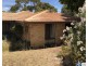20 Opal Drive, Edgewater WA 6027