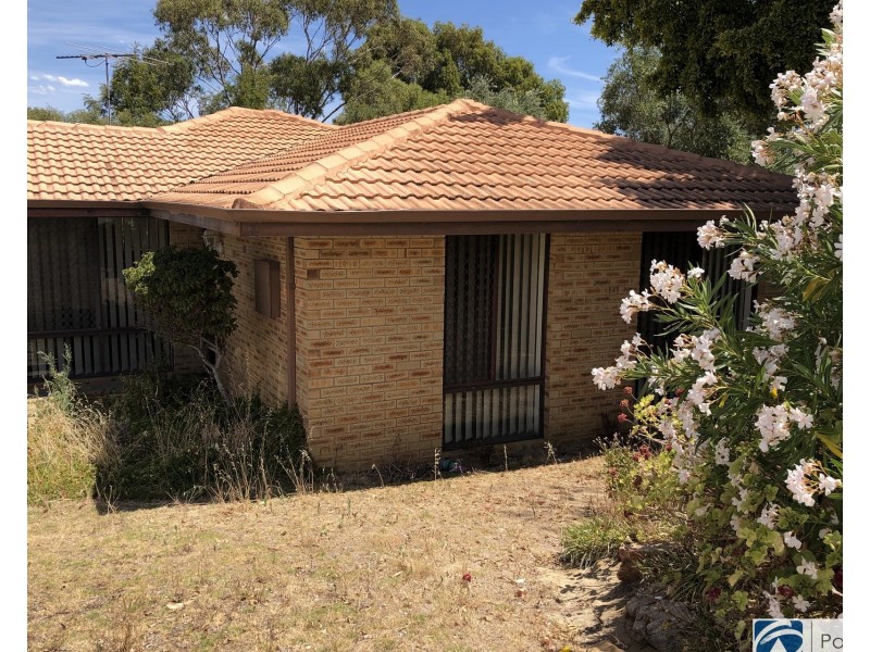 20 Opal Drive, Edgewater WA 6027