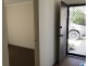 20 Opal Drive, Edgewater WA 6027