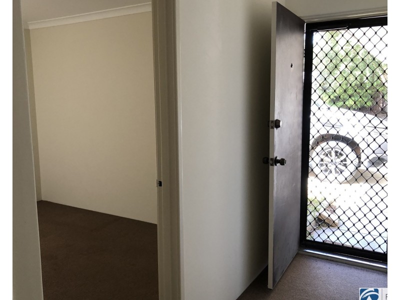 20 Opal Drive, Edgewater WA 6027