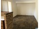 20 Opal Drive, Edgewater WA 6027
