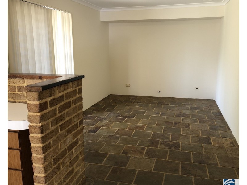 20 Opal Drive, Edgewater WA 6027
