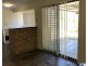 20 Opal Drive, Edgewater WA 6027
