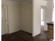 20 Opal Drive, Edgewater WA 6027