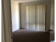20 Opal Drive, Edgewater WA 6027