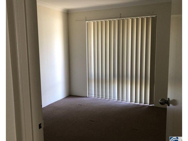 20 Opal Drive, Edgewater WA 6027