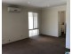 20 Opal Drive, Edgewater WA 6027