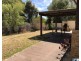 20 Opal Drive, Edgewater WA 6027