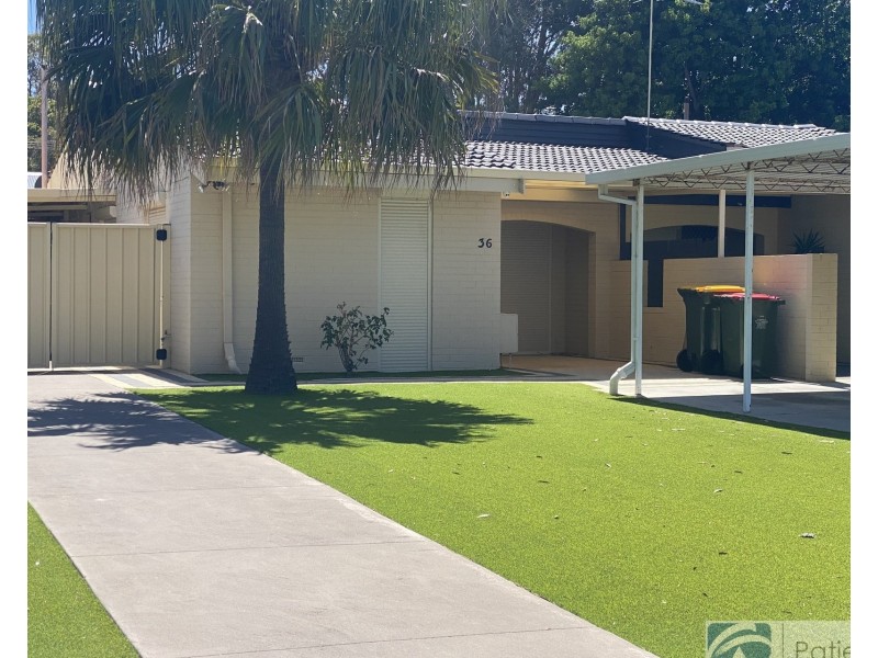 36a Winship Avenue, Wanneroo WA 6065