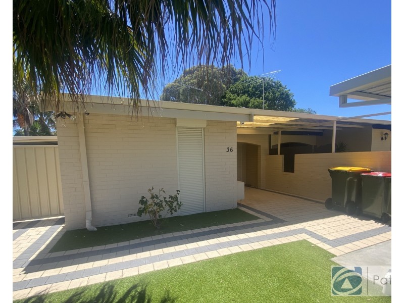 36a Winship Avenue, Wanneroo WA 6065