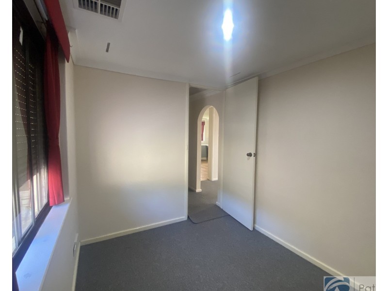 36a Winship Avenue, Wanneroo WA 6065