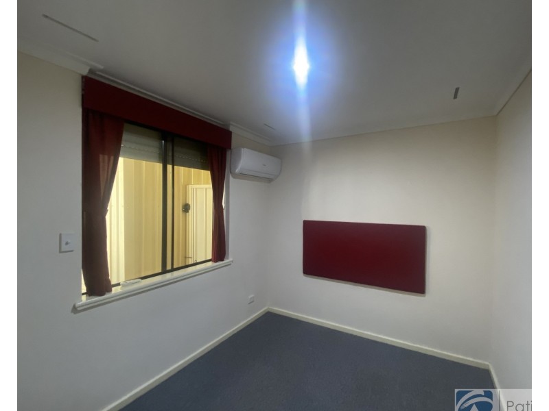 36a Winship Avenue, Wanneroo WA 6065