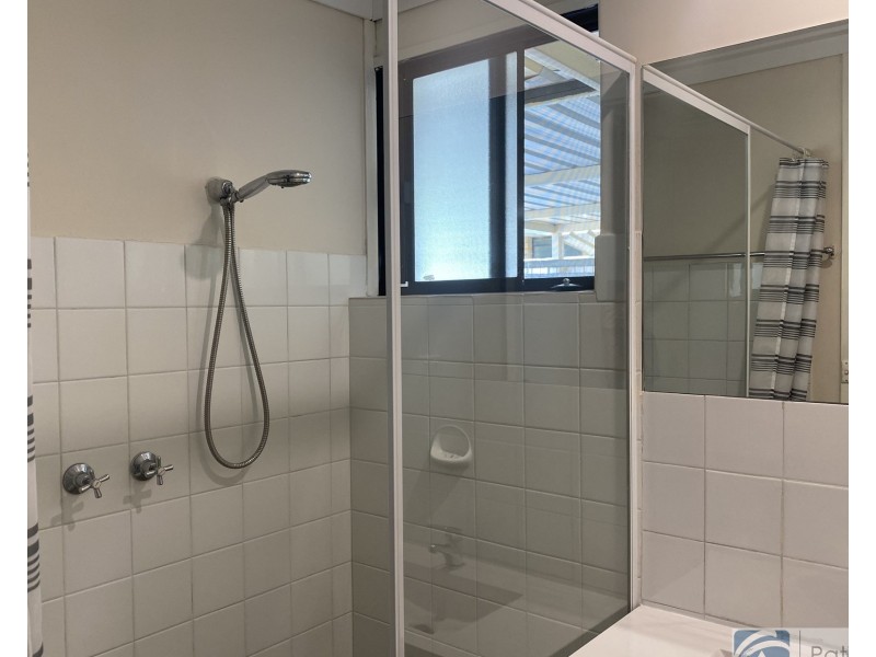 36a Winship Avenue, Wanneroo WA 6065