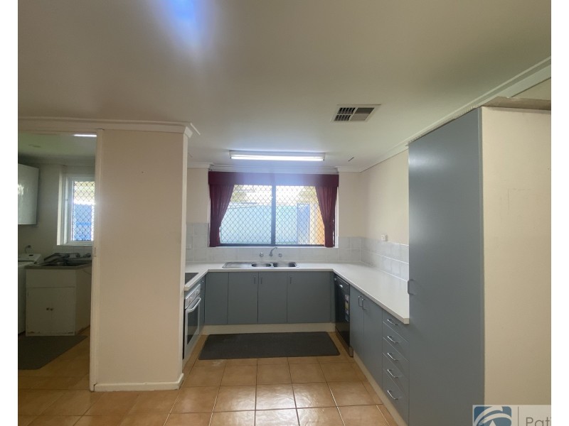 36a Winship Avenue, Wanneroo WA 6065