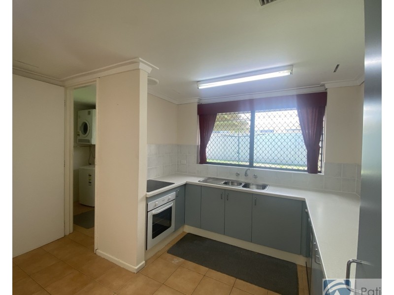 36a Winship Avenue, Wanneroo WA 6065