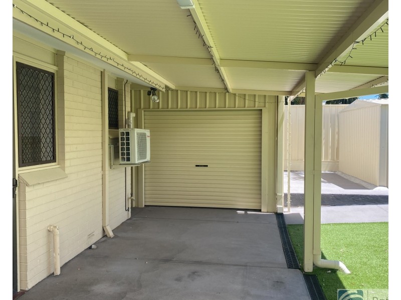 36a Winship Avenue, Wanneroo WA 6065